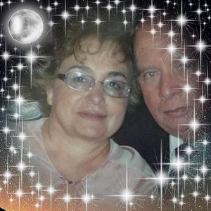 Meet your Posher, Irma